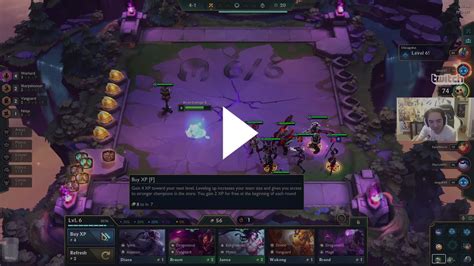 theoddone twitch